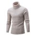 Men's Clothing Spring And Summer Knitted Sweater Men's Round Neck Sleeveless Hollow Top Outdoor Beach Large Size Men's Clothing_viptrois.com