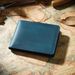 Card Bag Card Cases Genuine Leather Driver's License Leather Case Motor Vehicle Retro Crazy Horse Leather Driving License Leather Case Driving_viptrois.com