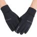 Cycling Gloves Men's Autumn And Winter Skiing Warm Gloves Waterproof Touch Screen Cycling Sports Outdoor Plus Velvet Non Slip Gloves_viptrois.com