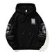 Sweater New Fashion Brand Printed Long Sleeved T-Shirt Men's Spring And Autumn Leisure Loose Underlay Clothes 8A0_viptrois.com