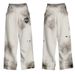 Men's Clothing Hooded Sweatshirts Jacket Cardigan Top_viptrois.com