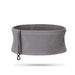 Gym Bags New Style Sports Waist Bag Large Capacity Men And Women Outdoor Running Cycling Multifunctional Waist Bag Breathable Non Slip With Hook_viptrois.com
