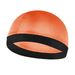 hot selling children's silk wave hat all match turban hat pullover round hat wave dome cap_viptrois.com