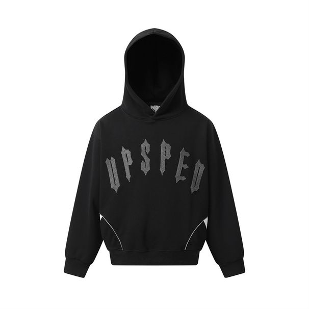 Men's Clothing European Version 350g Deerskin Leopard Print Niche Stand Collar Zipper Personality Three Horizontal Sports Jacket Retro Suit_viptrois.com
