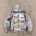 Men's Clothing American Style New Fashion Printed Zipper Sweatshirt Y2K Harajuku Street Hip Hop Casual Couple Sports Cardigan_viptrois.com