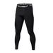 Men's Clothing basketball leggings in stock, tight elastic compression fitness pants, running sports quick-drying camouflage trousers_viptrois.com