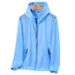 Men's Clothing men's printed thin sun protection clothing men's outdoor sports quick-drying clothing skin-friendly clothing fishin_viptrois.com