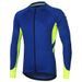 2025 Spring Summer Cycling Jersey Men's Outdoor Quick-Drying Breathable Night Riding Reflective Sports Long Sleeve Top_viptrois.com