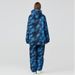 Men's Clothing New Style Ski Suits For Men And Women, Winter Outdoor Ski Suits, Snowboard And Double Board Ski Suits_viptrois.com