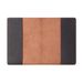 Passport Covers Passport Holder Document Holder Top Layer Cowhide Retro Boarding Card Wallet Card Holder Genuine Leather Passport Book In Stock_viptrois.com