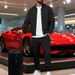 Men's American Casual Suit Cross Border Zip Up Baseball Uniform Sportswear For Autumn And Winter Simple Style_viptrois.com