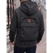 Men's Clothing3D Backpack Hoodie Spring/Autumn New Men's Jacket With Personalized Zipper Hoodie_viptrois.com