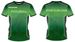 Men's Pickleball Jersey New Pickleball T-shirt Moisture-absorbing Quick-drying Sportswear Breathable Sweat-wicking Short-sleeved Top_viptrois.com