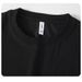 Men's Clothing White Open Line Pocket Short Sleeved T Shirt Men's 2023 Summer Loose Casual Niche Design Korean Style Short Sleeved T Shirt_viptrois.com