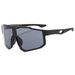 Export New Sports Sunglasses For Men And Women Cycling Sunglasses Colorful Sunglasses_viptrois.com