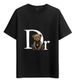 2026 T-shirt Muscle Freaks Teddy Fashion Style Bear Clothing_viptrois.com