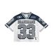 Men's Clothing Shirt Digital Print T Shirt_viptrois.com