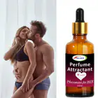 Perfume Oil_viptrois