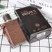 Men's Perfume Cologne Long-Lasting Fragrance Leather Packaging_viptrois.com