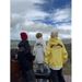 Ins Popular Simple And Versatile New Japanese Hooded Sweater Men's Trend Fashion Temperament Lazy Literature And Art_viptrois.com