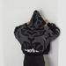 Y2K Gothic Print Zip-Up Hoodie – Unisex Dark Aesthetic Streetwear (XS-4XL) | Vintage Punk Vibes_viptrois.com
