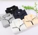 Half-zip Hoodie For Men In Autumn And Winter, Loose And Versatile Trendy Brand Men's Clothing, New Style Long-sleeved Top_viptrois.com