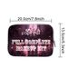 Sets Cosmetic Genuine Full Box Bride Novice Beginner Beauty Makeup Combination A Complete Set Of Students_viptrois.com