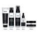 Skincare Products Men's Refreshing Oil Control Set, And Moisturizing Skincare Product Set_viptrois.com