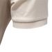 Breathable Tencel Polo Shirt For Men, Soft & Silky Casual Business Tee With Classic Seagull Collar, Comfort-Fit Short Sleeve Top_viptrois.com