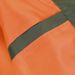 Men's Clothing retro high street workwear multi pocket pilot baseball jacket men's ins trendy loose jacket all match_viptrois.com
