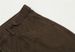 New Pleated Multi-pocket American High Street Retro Overalls Women's Loose Straight Pants Trendy Casual Wide-leg Pants Men_viptrois.com