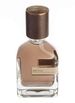 Orto Parisi Millionaire Land Seed Leather Perfume 50ml_viptrois.com