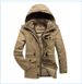 New Winter Men's Thicken Parkas Warm Jacket Cashmere Fleece Coats Military Outdoor Cotton-Padded Male Windbreaker Hooded_viptrois.com