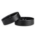 Factory direct top layer cowhide belt ring leather ring buckle meson belt accessories men's belt collar spot_viptrois.com