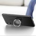 Metal 360 Degree Rotating Foldable Multifunctional Unisex Ring Holder Phone Stand_viptrois.com