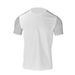 2024 New Plus Size Men's Oversized Waffle Texture T-Shirt Henley Shirt Color Block Short Sleeve_viptrois.com