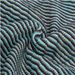 2025 High Quality Fashion European-USA Vintage Knitwear Pullovers Men Round Collar Long Sleeve Casual Loose Retro Chevron Jacquard Color Clash Sweater_viptrois.com