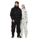 Ski Suits_viptrois