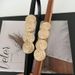 Elegant Women, Thin Decorative Dress Belt, Summer New Waist-Cinching Versatile Sweater Coat Belt For Ladies_viptrois.com