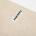 2026 Scimitar Pants Men's Versatile Trousers Vibe Trendy Brand American Pleated Design Drape Loose Wide-leg Pants_viptrois.com