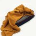 Cross Border Solid Color Malay Long Scarf Monochrome Bubble Scarf Pearl Chiffon Women's Scarf Headscarf Hijab Factory Direct Sales_viptrois.com