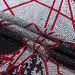 Men's Clothing T Shirt Long Sleeve Hot Diamond Skull Round Neck Spring And Autumn Trend Slim Bottoming Shirt Autumn Clothes Top T Shirt_viptrois.com