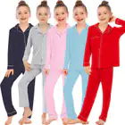 Pajamas_viptrois