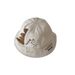 Baby hats Boys and Girls Baby pot hats Children's fisherman hats_viptrois.com