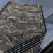 Men's Clothing Camouflage Striped Workwear Casual Pants Men Spring High Street Retro Fashion Straight Wide Leg Trousers_viptrois.com