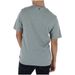 Lyle & Scott T-Shirt UomoLOZWLP_viptrois.com