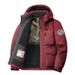 2025 Men's Coat Autumn Winter New Hooded Outdoor Workwear Casual Warm Jacket Cotton Clothing 99668_viptrois.com