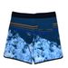 Men's Quick-Drying Surfing Beach Pants Vacation Travel Leisure Sports Fishing Beach Pants_viptrois.com