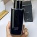 Men's Classic CODE PARFUM Essence 125ml Large Capacity Underarm Gulong Spray Deodorant Long Lasting Citrus Flavor Date Essential Premium_viptrois.com