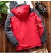 Men's Heavy-Duty Winter Jacket – Fleece-Lined Waterproof Work Coat For Extreme Cold (L-5XL,4 Colors, Windproof & Breathable Polyester)_viptrois.com